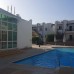 Отель Logaina Sharm Resort 3* в Шарм-эль-Шейхе