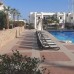 Отель Logaina Sharm Resort 3* в Шарм-эль-Шейхе