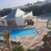 Отель Logaina Sharm Resort 3* в Шарм-эль-Шейхе