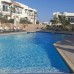 Отель Logaina Sharm Resort 3* в Шарм-эль-Шейхе