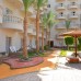 Festival Riviera Resort 4* — Хургада, Египет