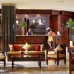 Festival Riviera Resort 4* — Хургада, Египет