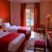 Festival Riviera Resort 4* — Хургада, Египет
