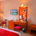 Festival Riviera Resort 4* — Хургада, Египет