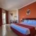 Festival Riviera Resort 4* — Хургада, Египет