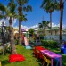 Side Aluna 5* в Чолаклы: экспертный обзор от турагента