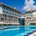 Side Aluna 5* в Чолаклы: экспертный обзор от турагента