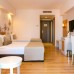 Side Aluna 5* в Чолаклы: экспертный обзор от турагента