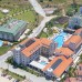 Side Aluna 5* в Чолаклы: экспертный обзор от турагента