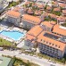 Side Aluna 5* в Чолаклы: экспертный обзор от турагента