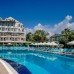 Side Aluna 5* в Чолаклы: экспертный обзор от турагента
