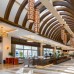Side Aluna 5* в Чолаклы: экспертный обзор от турагента