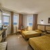 Отель Kleopatra Beach 4* в Аланье: взгляд турагента