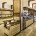 Отель Kleopatra Beach 4* в Аланье: взгляд турагента