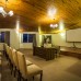 Отель Kleopatra Beach 4* в Аланье: взгляд турагента