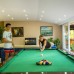 Отель Kleopatra Beach 4* в Аланье: взгляд турагента