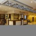 Отель Kleopatra Beach 4* в Аланье: взгляд турагента