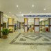Отель Kleopatra Beach 4* в Аланье: взгляд турагента