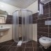 Отель Kleopatra Beach 4* в Аланье: взгляд турагента