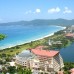 Universal Yalong Bay 5* — отель на первой линии в Санье, Хайнань