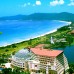 Universal Yalong Bay 5* — отель на первой линии в Санье, Хайнань
