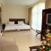 Universal Yalong Bay 5* — отель на первой линии в Санье, Хайнань