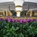 Universal Yalong Bay 5* — отель на первой линии в Санье, Хайнань