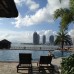 Marina SPA Hotel 5* — Хайнань, Санья