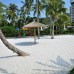 Marina SPA Hotel 5* — Хайнань, Санья