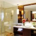 Marina SPA Hotel 5* — Хайнань, Санья