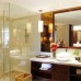 Marina SPA Hotel 5* — Хайнань, Санья