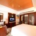 Marina SPA Hotel 5* — Хайнань, Санья