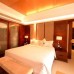 Marina SPA Hotel 5* — Хайнань, Санья