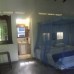 Отель Susanthas 3* в Бентоте, Шри-Ланка