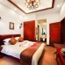 Haiyue Bay Holiday Hotel 4* — Санья, Хайнань