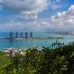 Haiyue Bay Holiday Hotel 4* — Санья, Хайнань