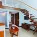 Haiyue Bay Holiday Hotel 4* — Санья, Хайнань