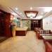 Haiyue Bay Holiday Hotel 4* — Санья, Хайнань