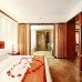 Haiyue Bay Holiday Hotel 4* — Санья, Хайнань