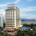 Haiyue Bay Holiday Hotel 4* — Санья, Хайнань