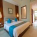 Long Yue Seaview Hotel 4* — Санья, Хайнань