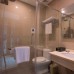 Long Yue Seaview Hotel 4* — Санья, Хайнань