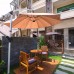 Long Yue Seaview Hotel 4* — Санья, Хайнань