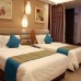 Long Yue Seaview Hotel 4* — Санья, Хайнань