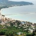Long Yue Seaview Hotel 4* — Санья, Хайнань