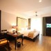Xiangtianyuan Hot Spring Hotel 4* — Хайкоу, Хайнань