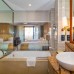 Xiangtianyuan Hot Spring Hotel 4* — Хайкоу, Хайнань