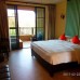 Xiangtianyuan Hot Spring Hotel 4* — Хайкоу, Хайнань