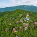 Yalong Bay Earthly Paradise Bird's Nest Resort Sanya 5* — Хайнань