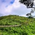 Yalong Bay Earthly Paradise Bird's Nest Resort Sanya 5* — Хайнань